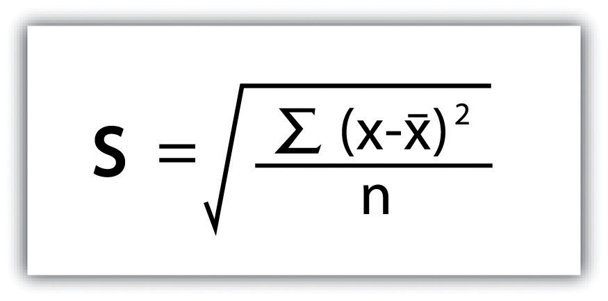 data-characteristics-and-visualization