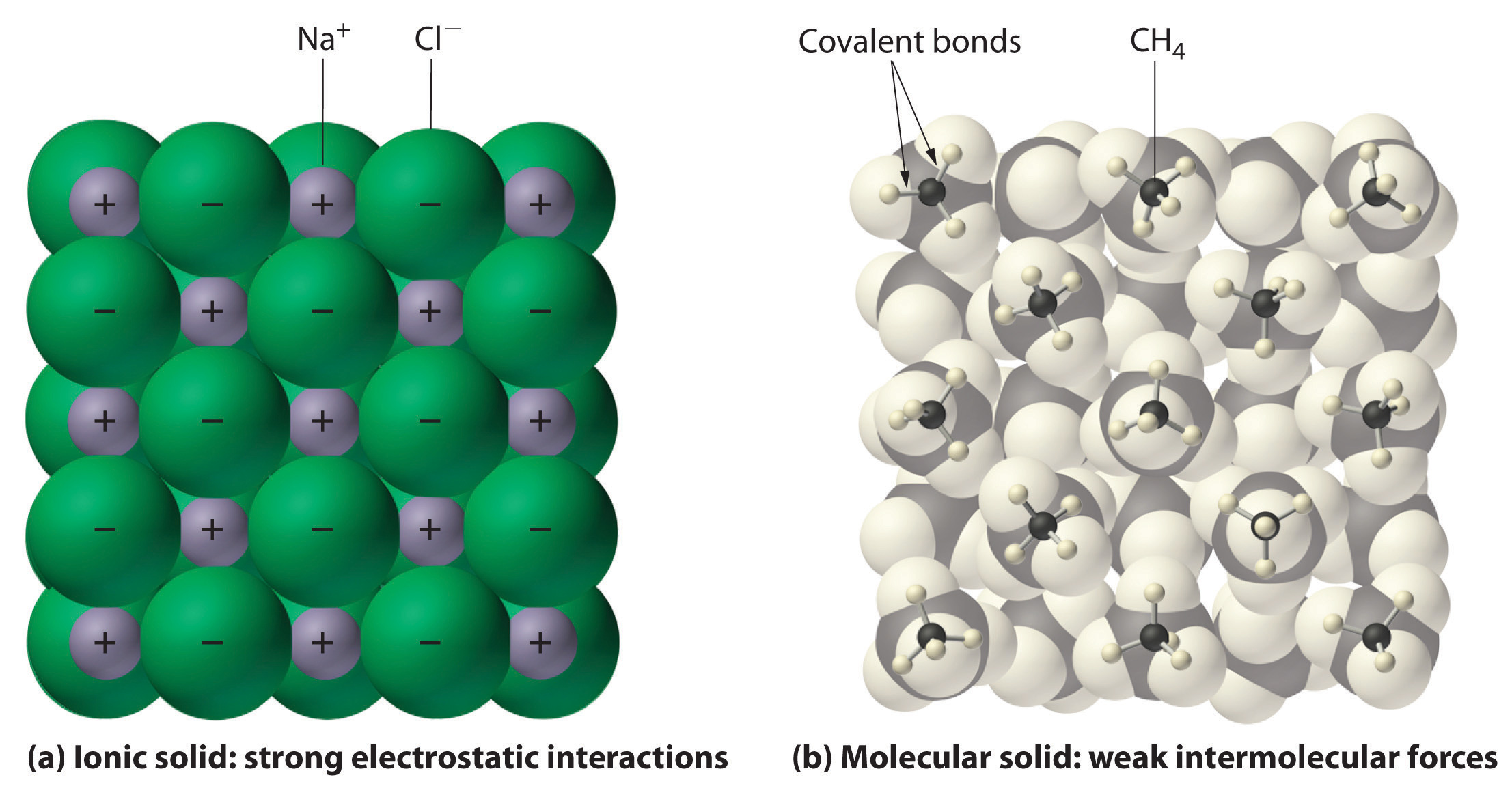 chemical-compounds