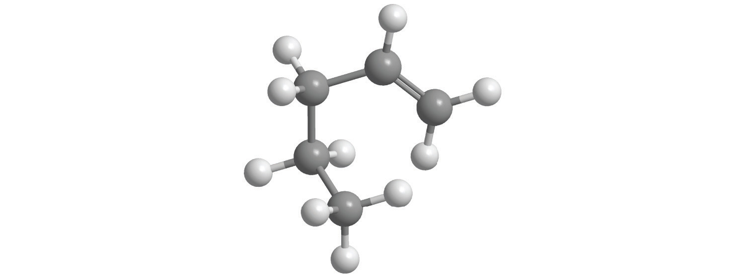 Ivermectin india production