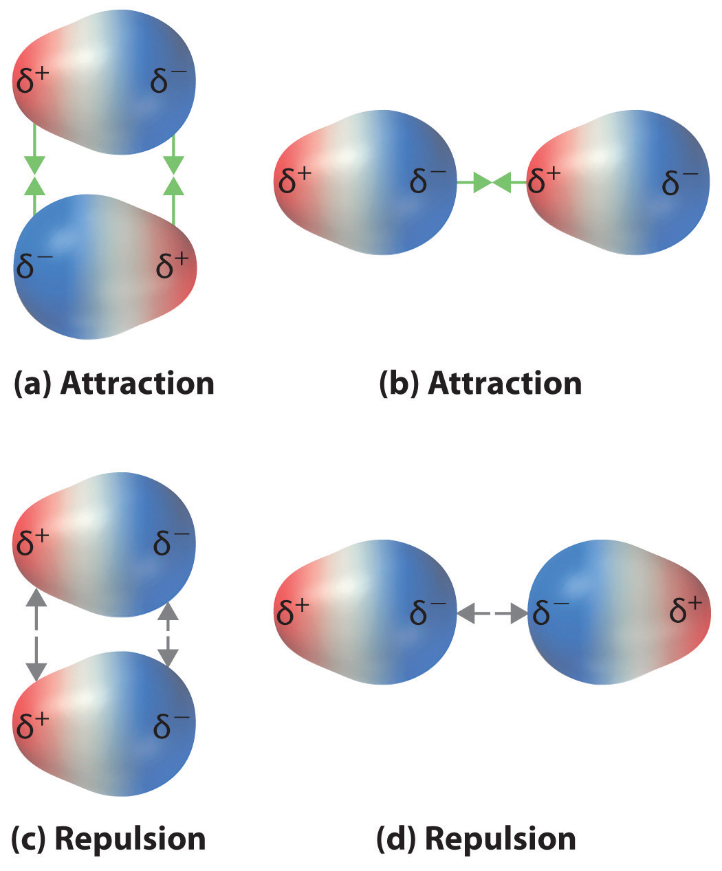 sf4 dipole moment