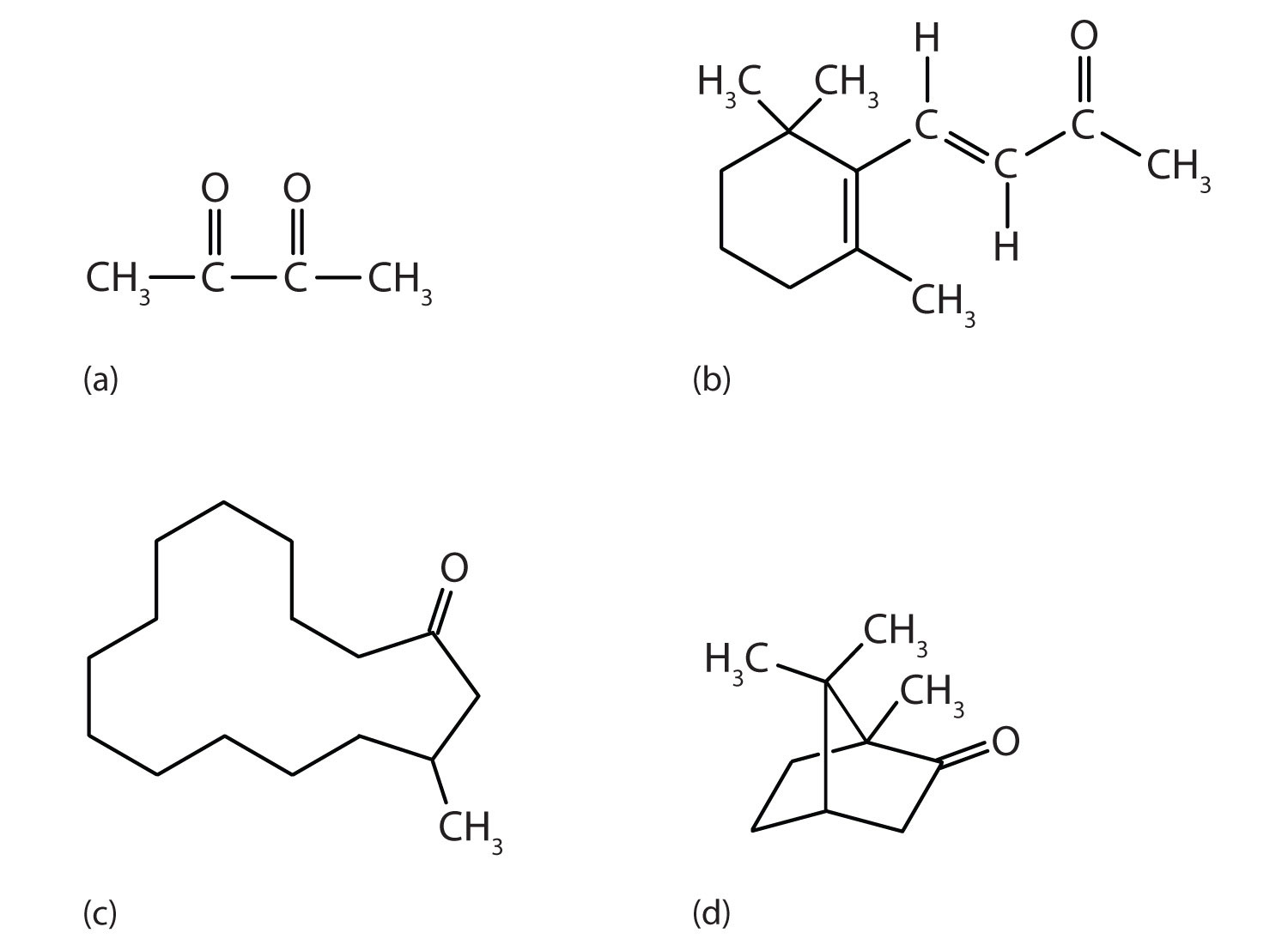 properties-of-aldehydes-and-ketones