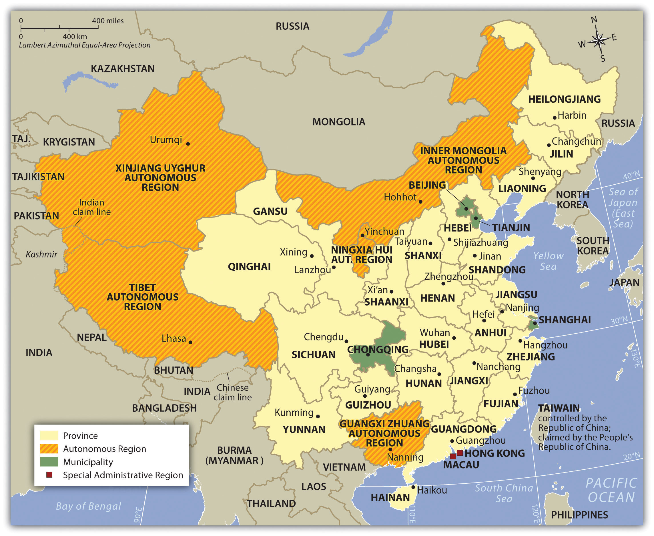 three-reasons-why-the-u-s-is-better-than-china-topforeignstocks