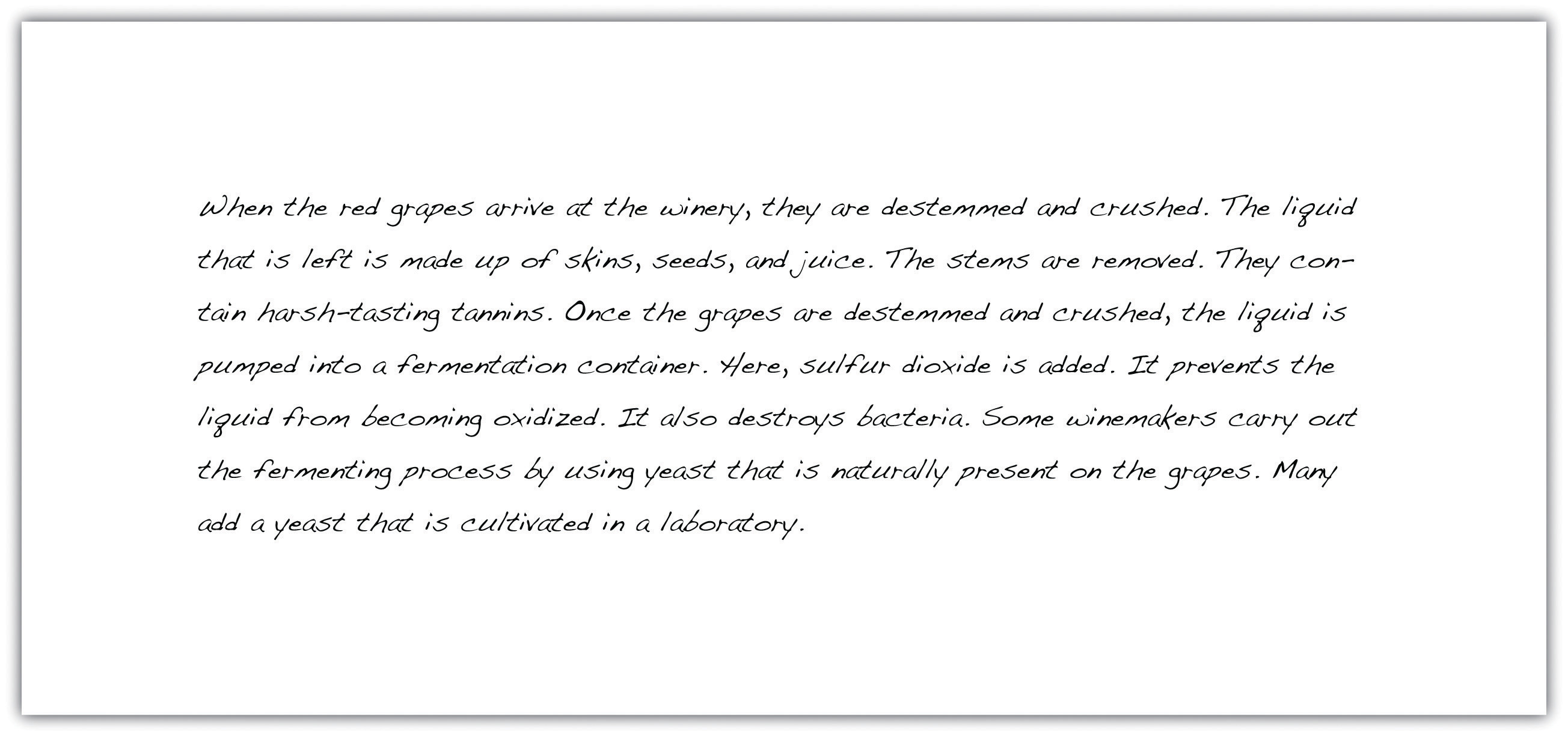 Coordinating Conjunction Definition, Examples of Coordinators