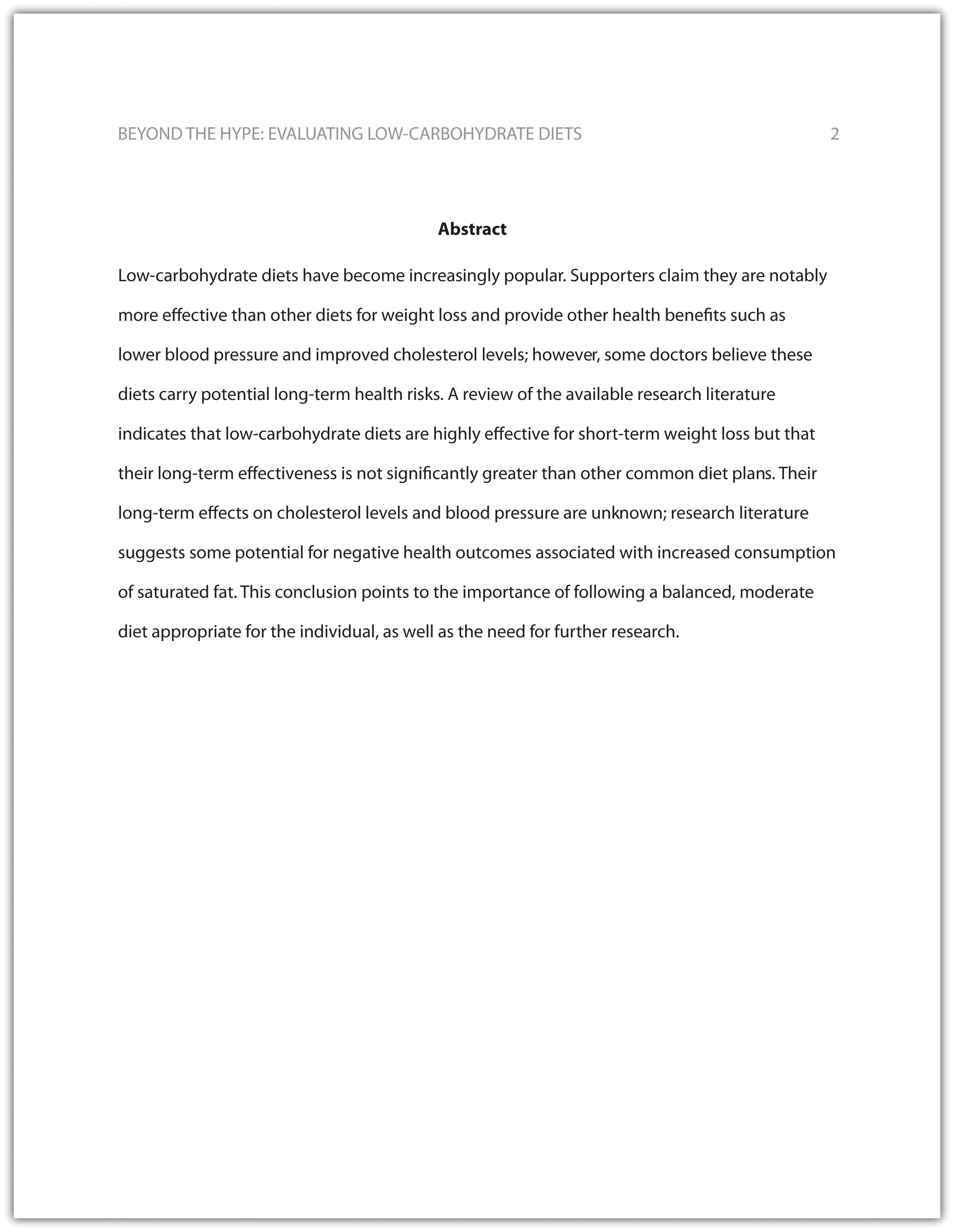 Thesis statement for nursing essay