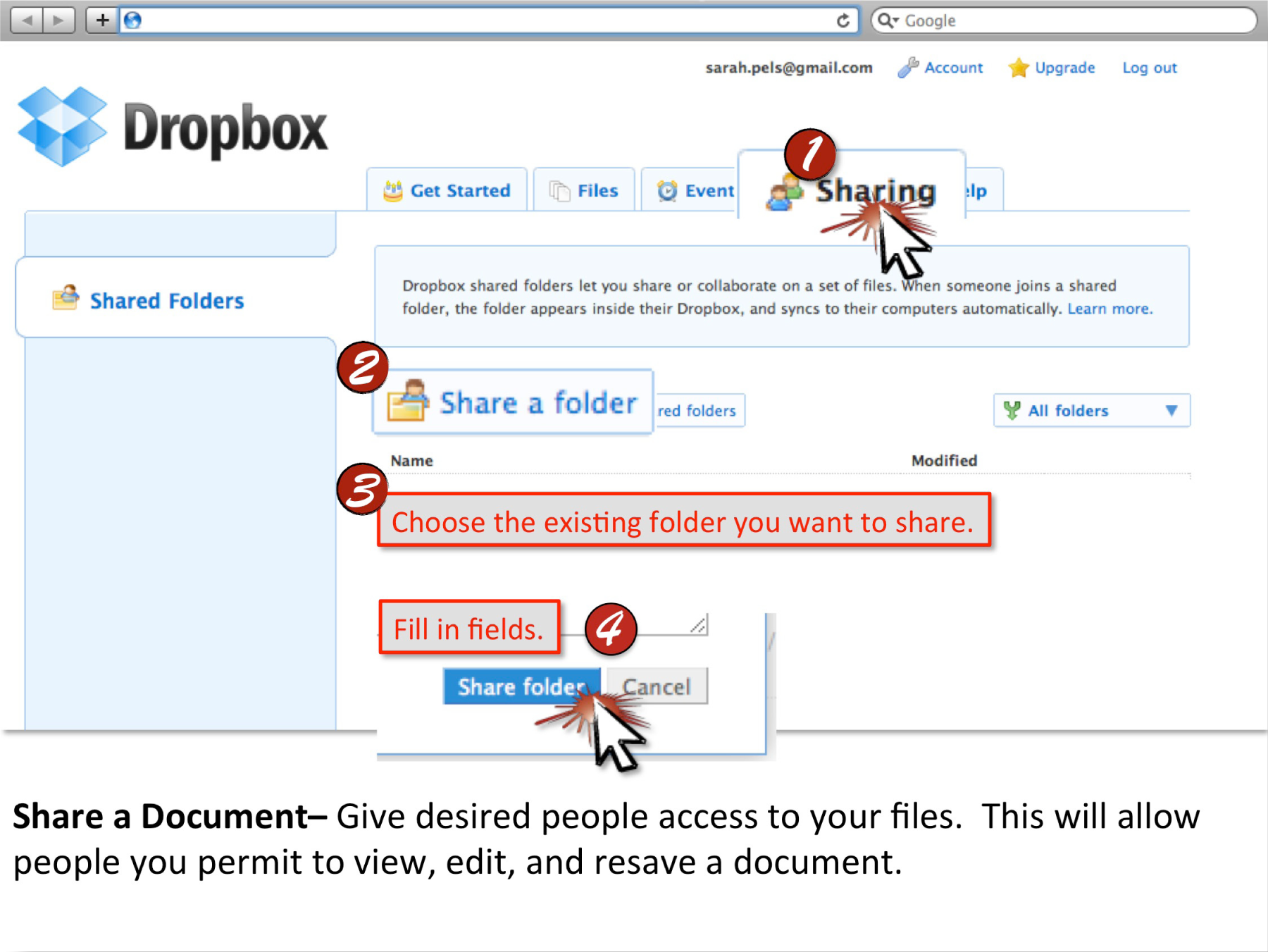 Dropbox 176.4.5108 for windows instal