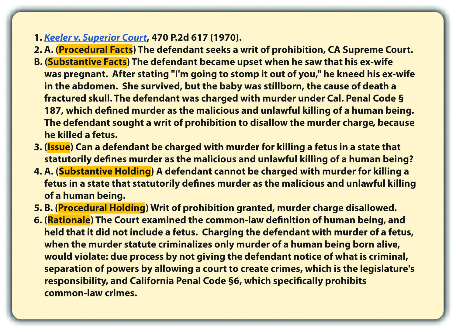 sample-legal-forms-classles-democracy