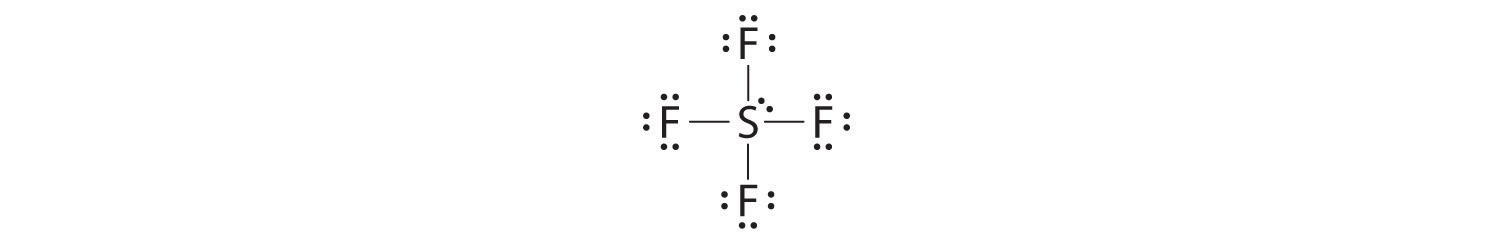 Lewis Structure Of Cl3po