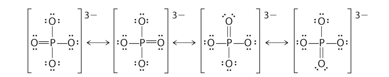 Covalent Lewis Dot Structures Lewis Diagram Cf4.