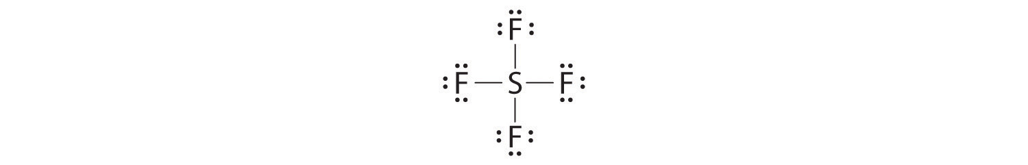 exceptions-to-the-octet-rule