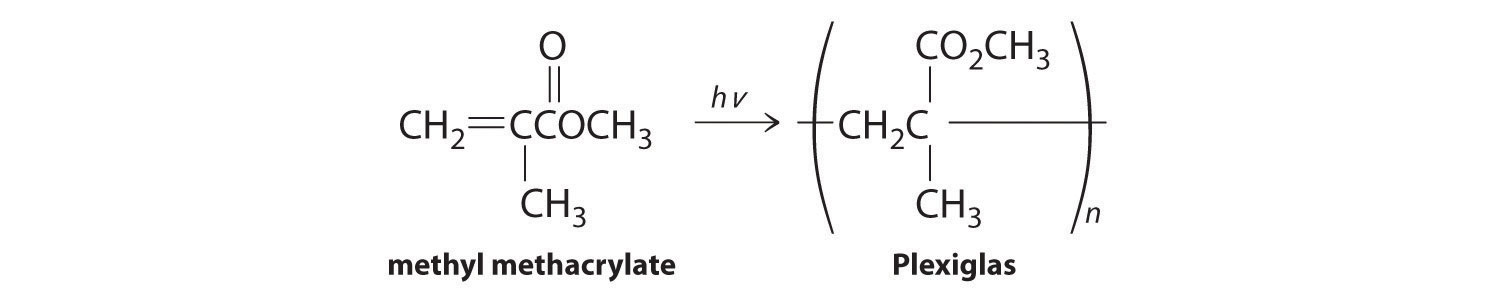 Metyl Metacrylat và H2: Tính chất, ứng dụng và ảnh hưởng