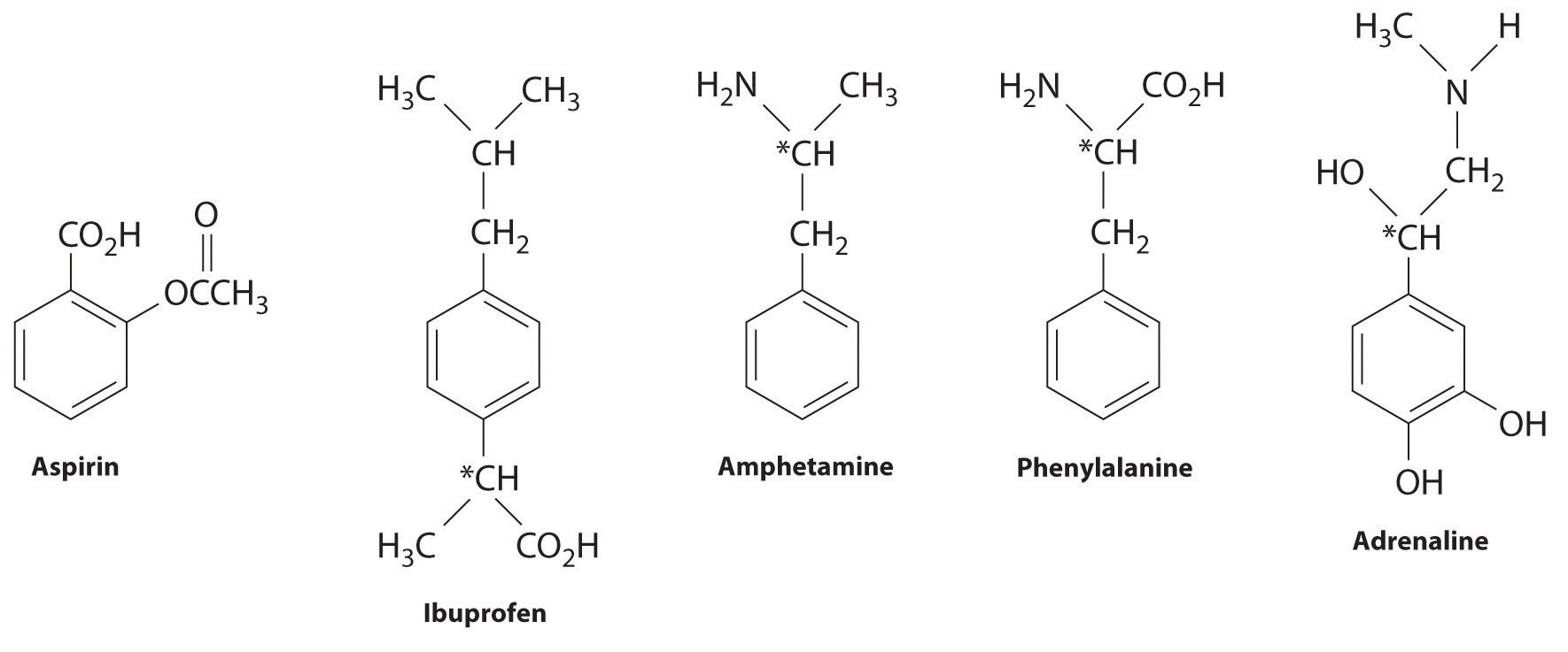 aspects-of-organic-chemistry-structure-book-pdf-horns-book-pdf-free