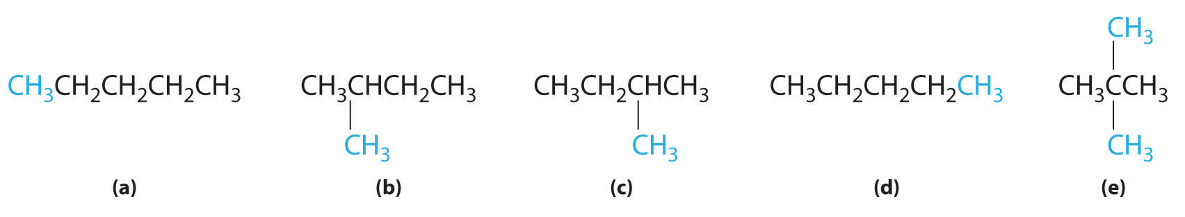 C4h8o2 название. C3h8o изомеры. C3h8o. C3h8o гидратация. C3h8o эфир.