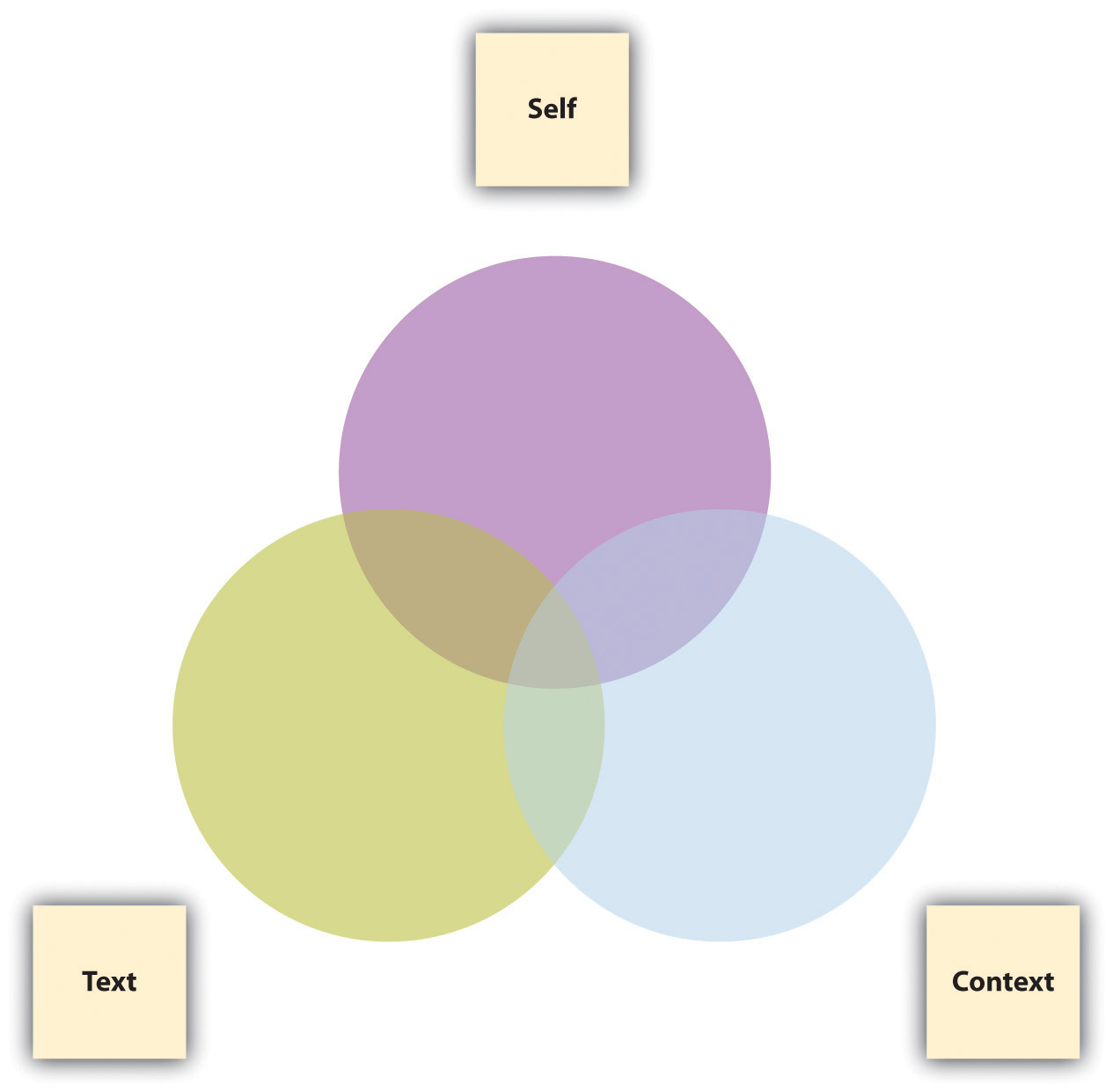 Examples of questions posed to study participants during semistructured...  | Download Scientific Diagram