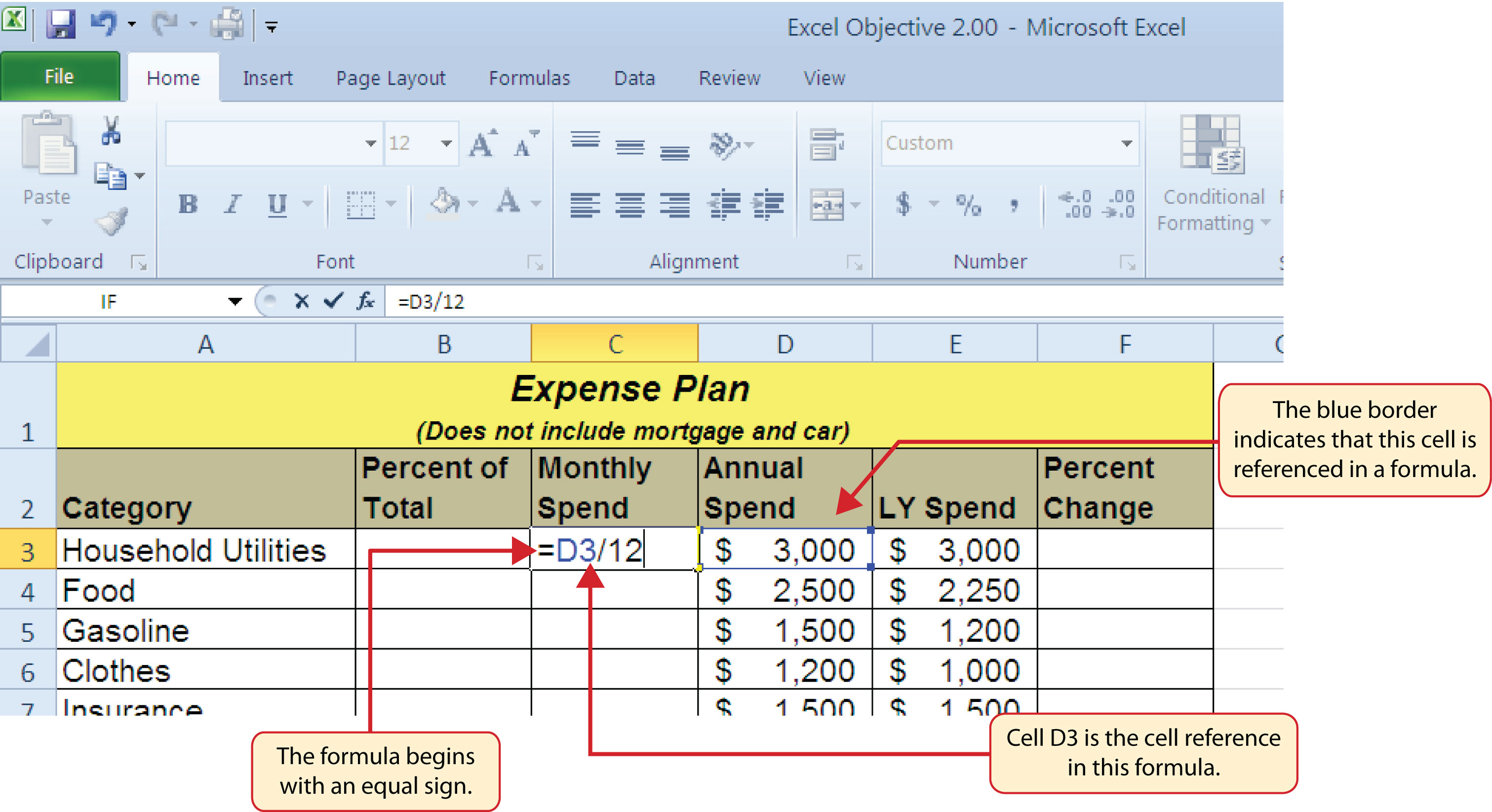 Create digital math formulas in Office Tools