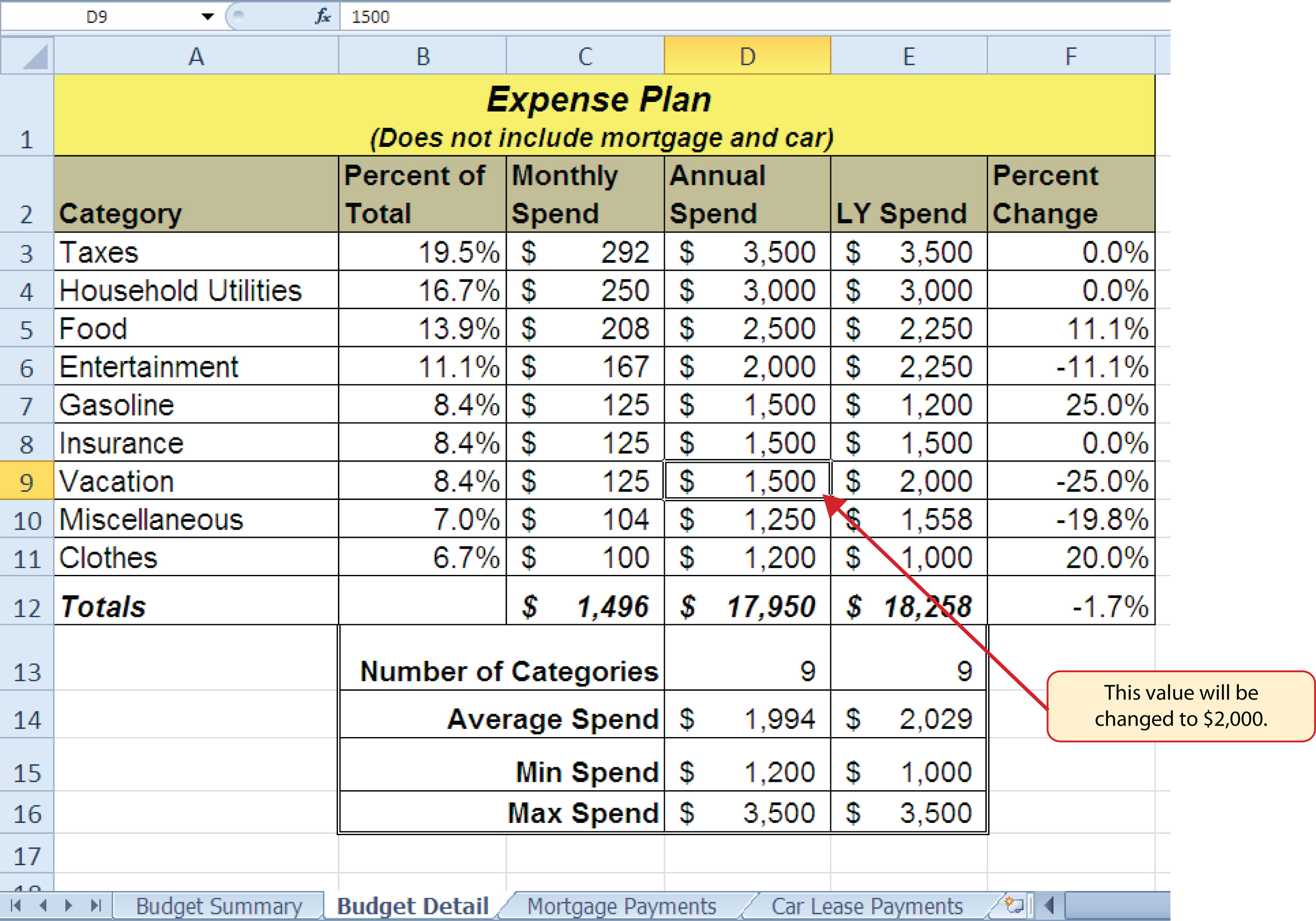 how to use phstat in excel