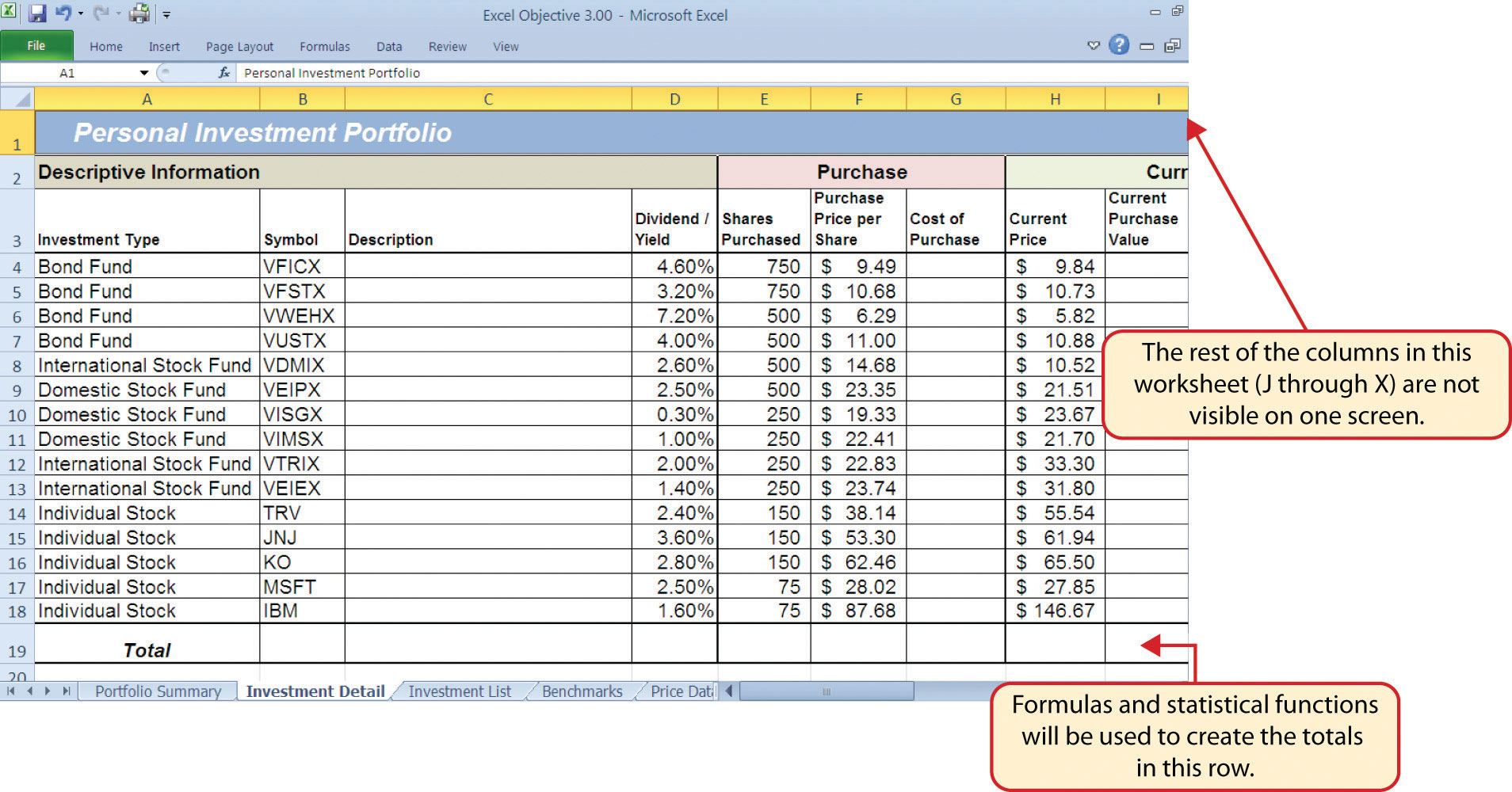 Accounting 10 Column Worksheet - The Best and Most 