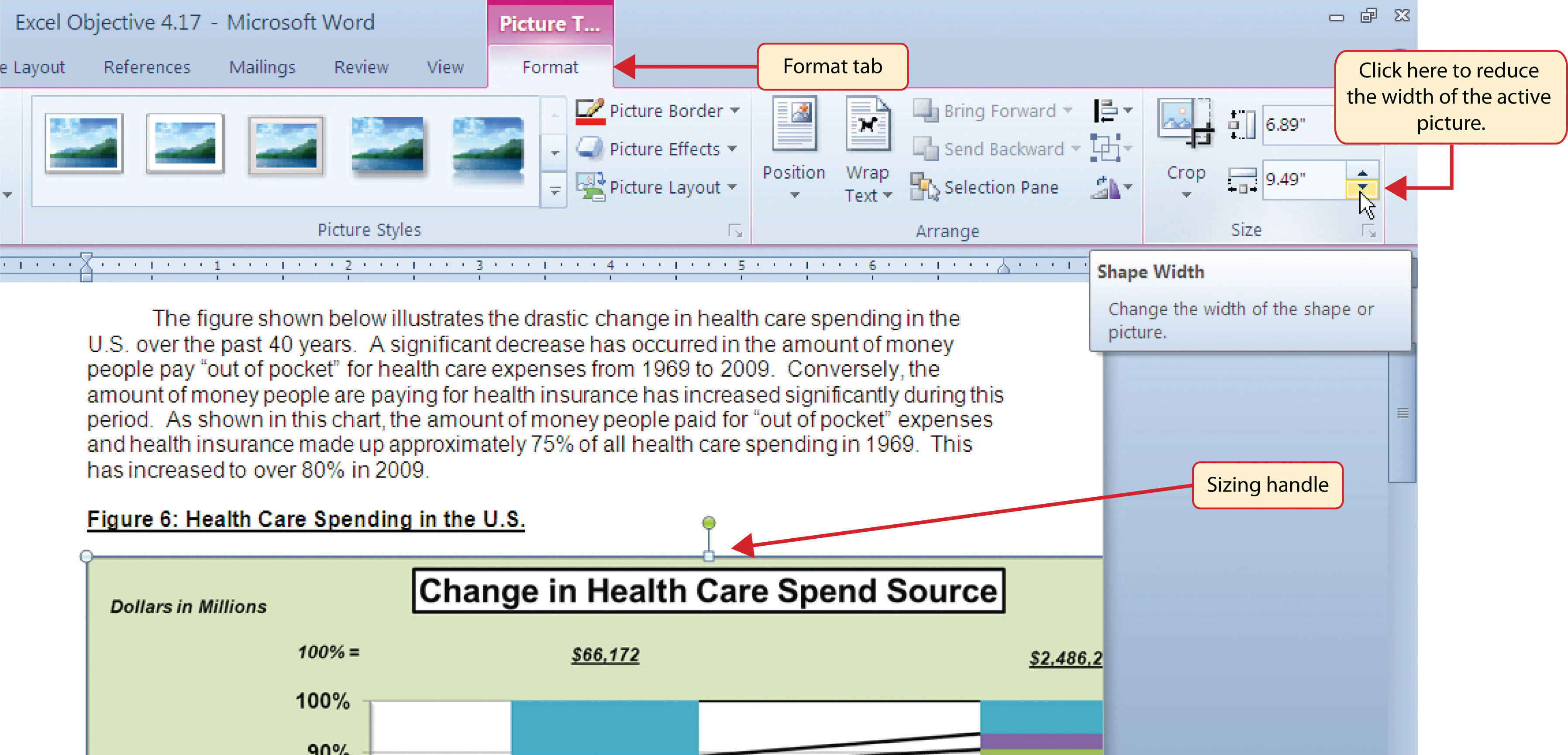 how-to-keep-source-formatting-in-word-using-keyboard-kerrev