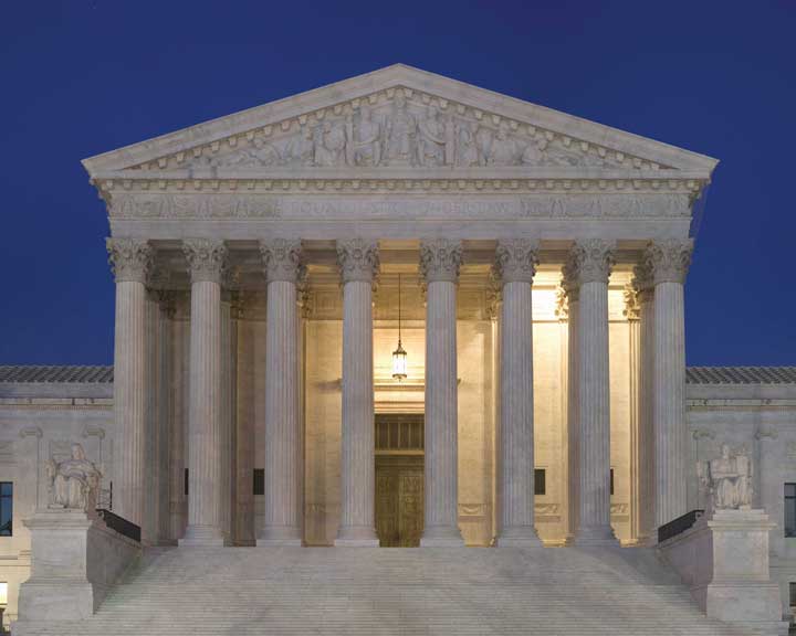 Supreme Court