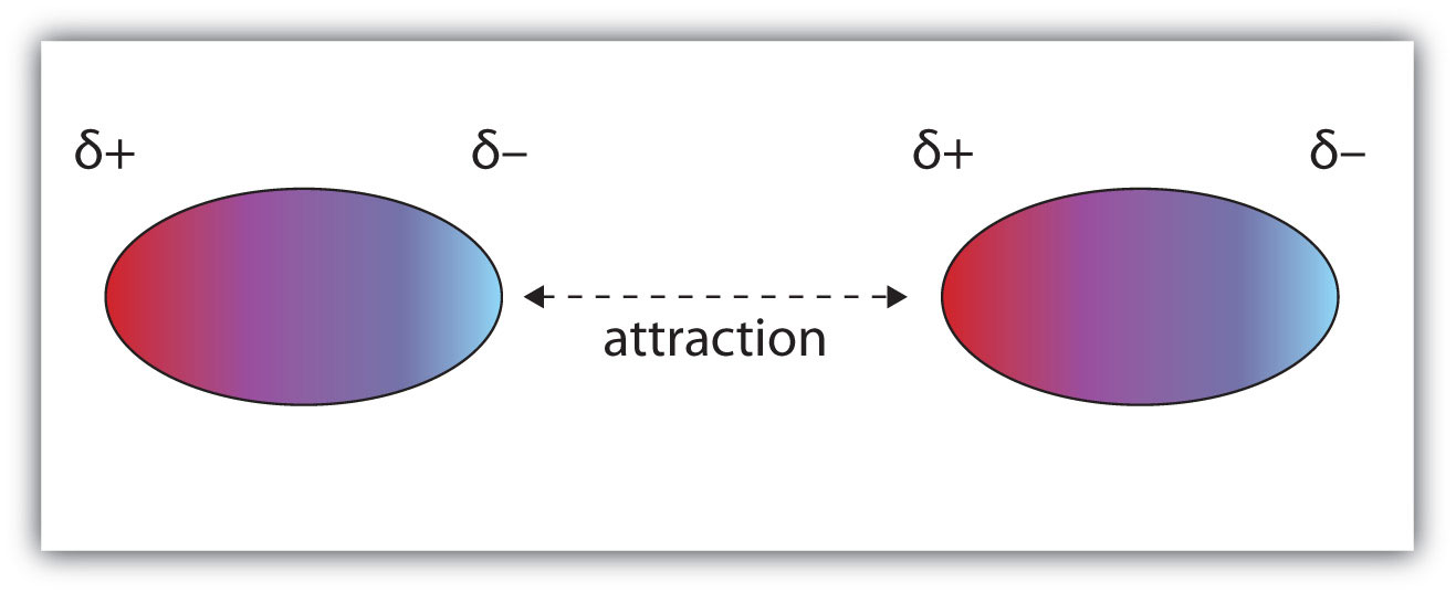 intermolecular-forces