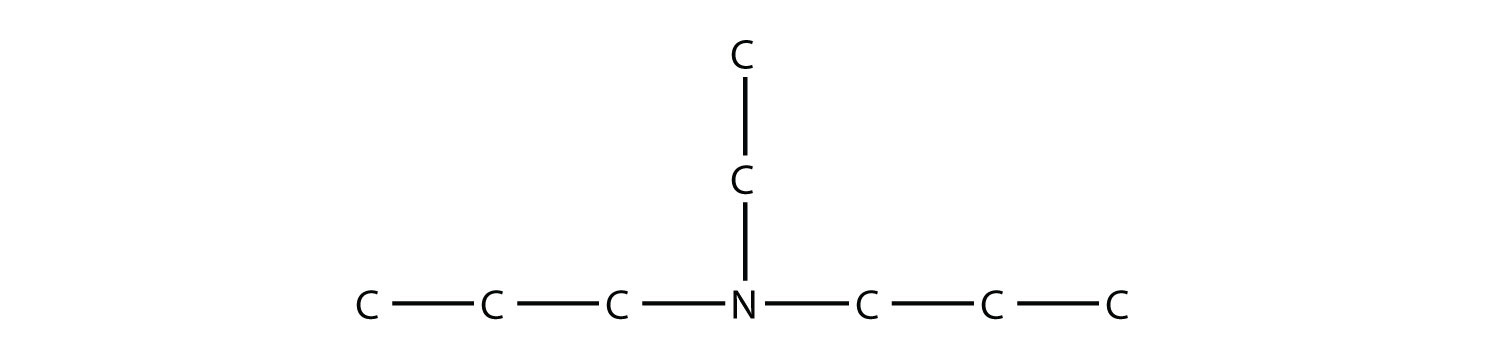  Ethyldipropylamine