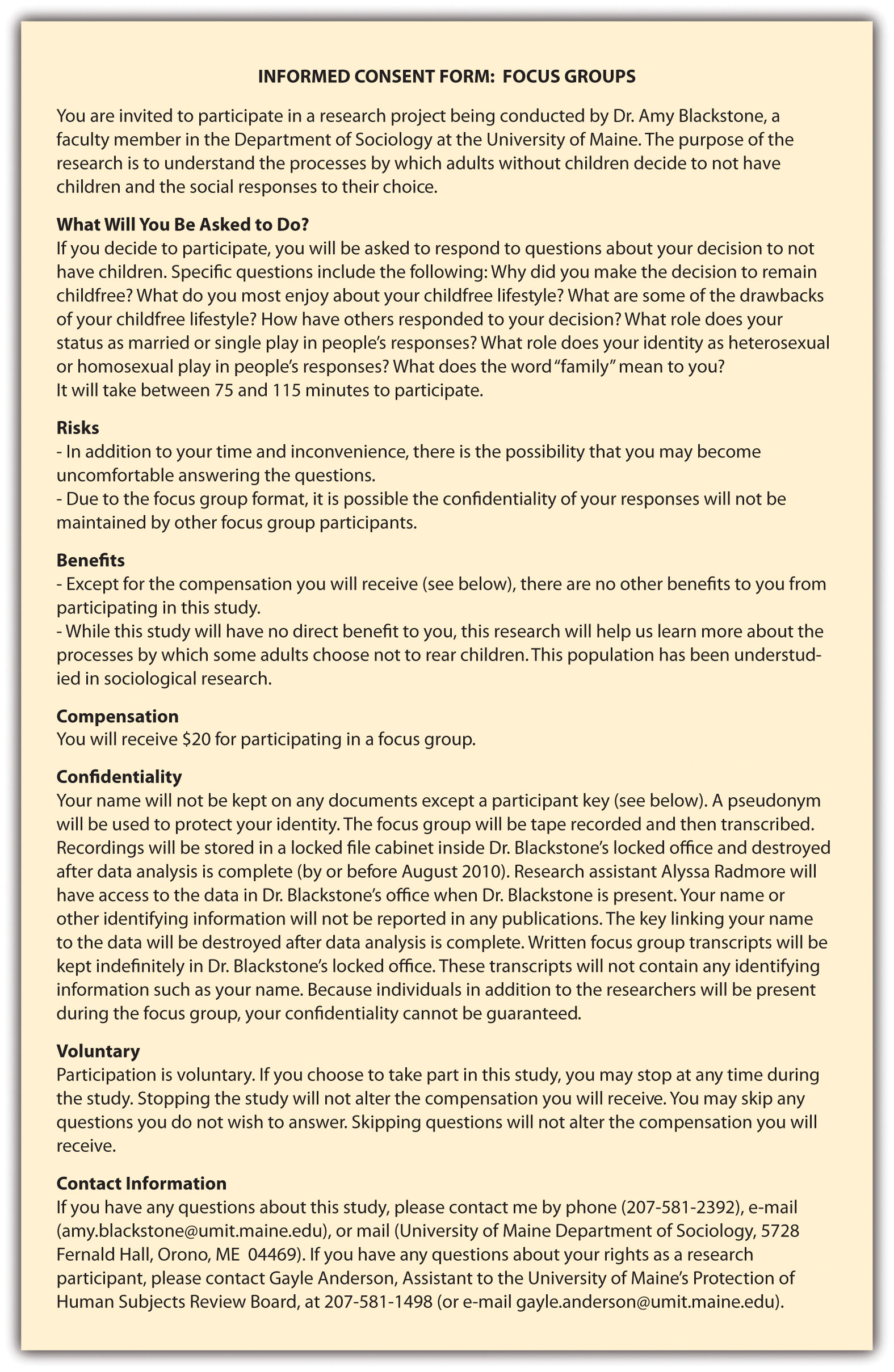 Dissertation improvement grant national science foundation ireland