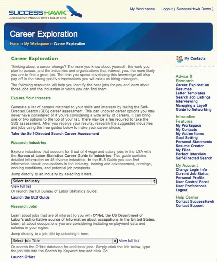 Exclusive prospect post job net employers resume