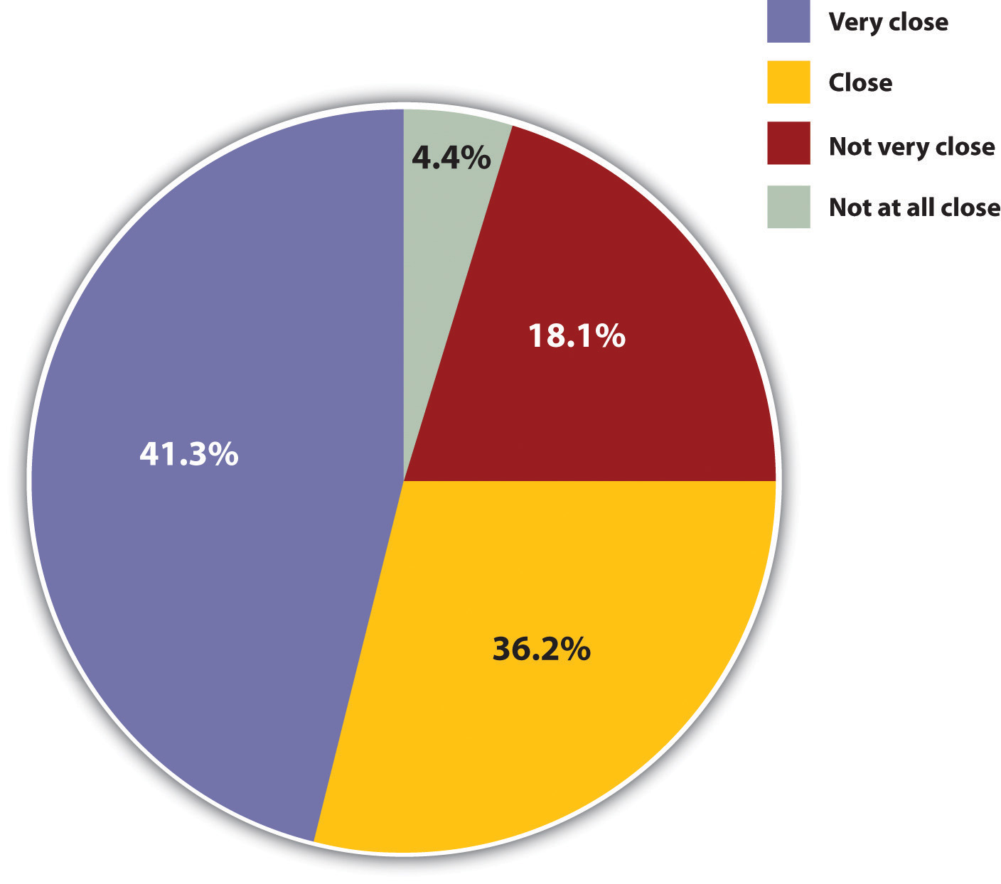 chinese-ethnic-groups-discover-china-s-56-ethnic-groups