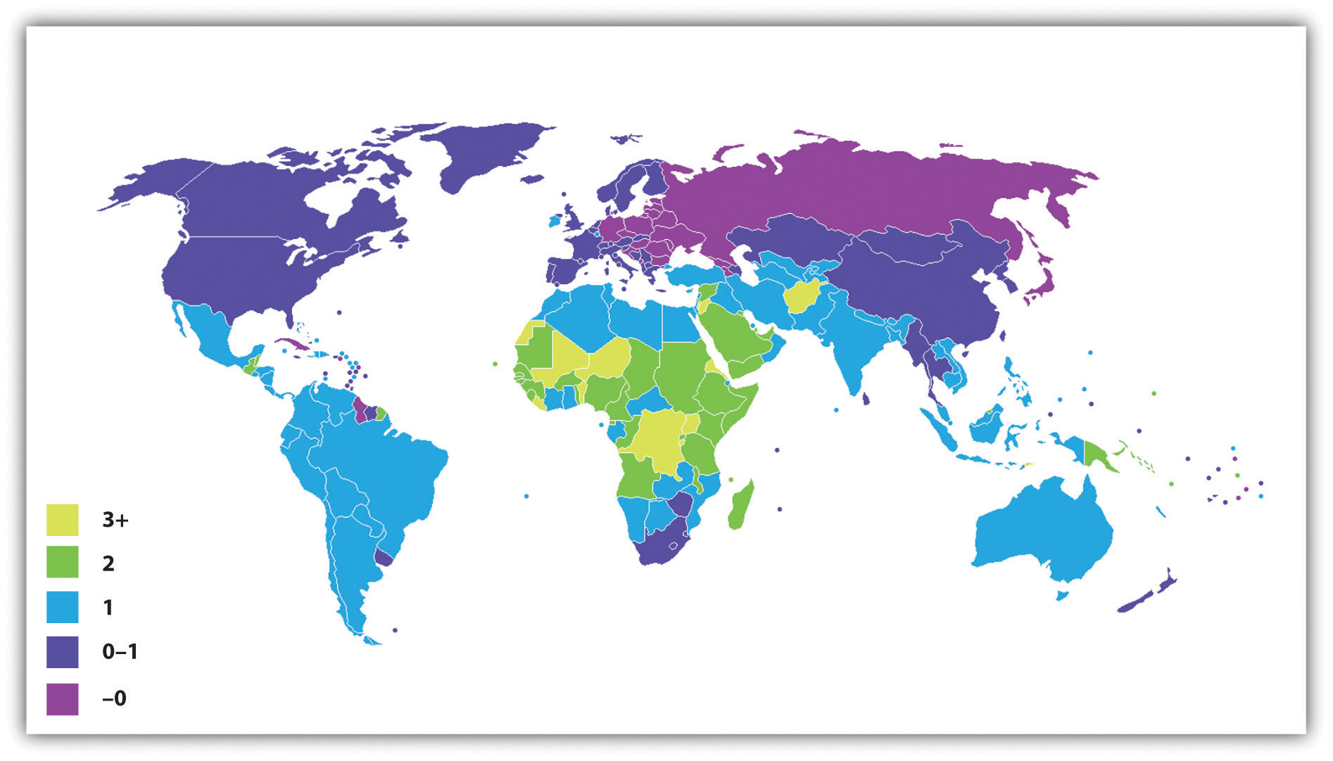 population-growth-and-decline