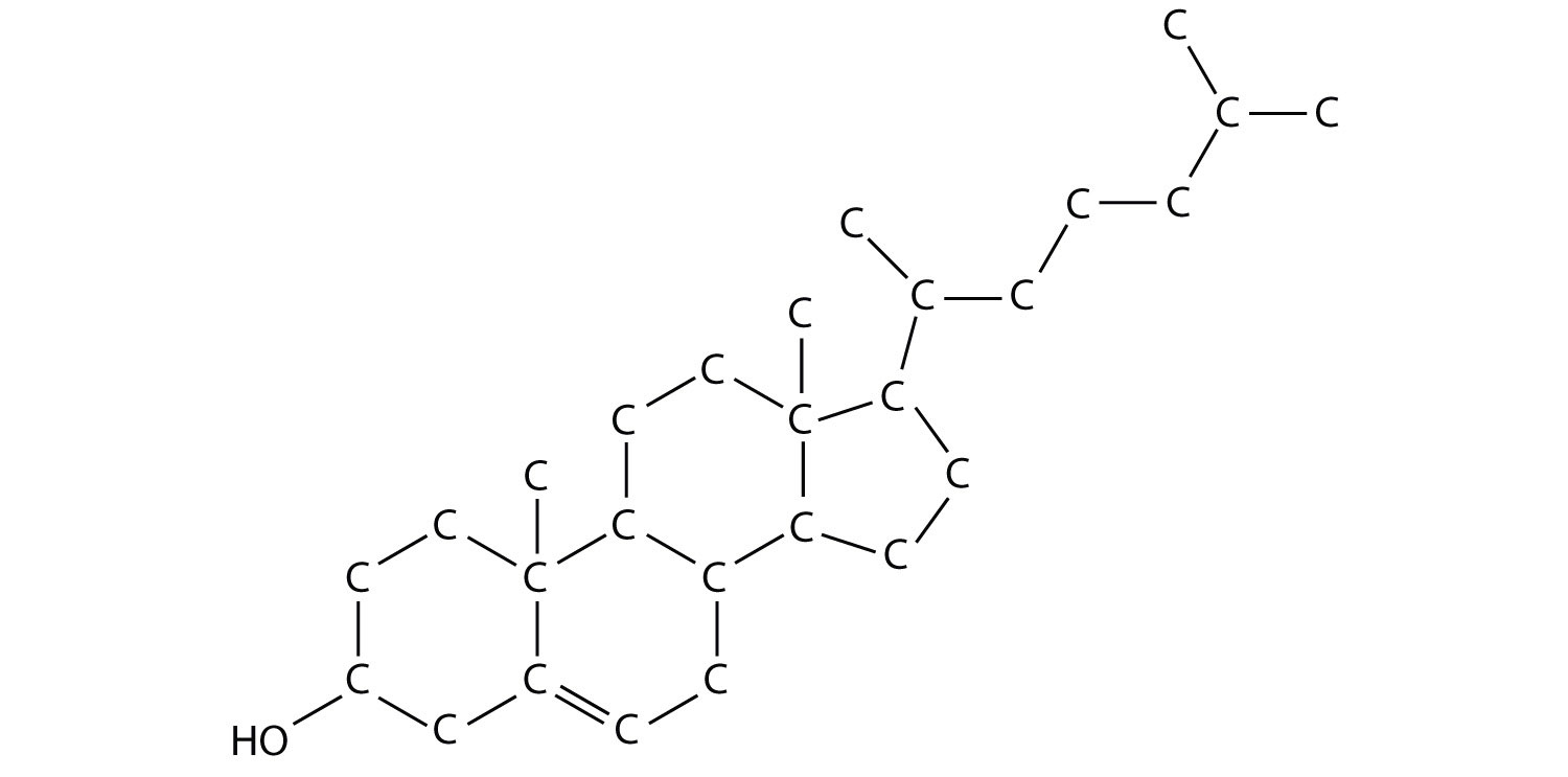 Covalent Bonding And Simple Molecular Compounds