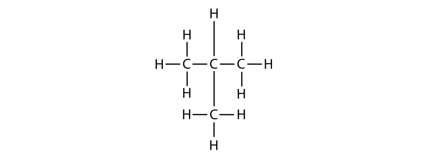 NATURE CHEMISTRY February 2018