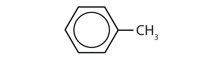 13.6: Aromaticity - Chemistry LibreTexts