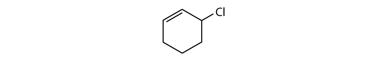 Molecule structure of Benzene, aromatic hydrocarbon written on blackboard  Stock Photo - Alamy