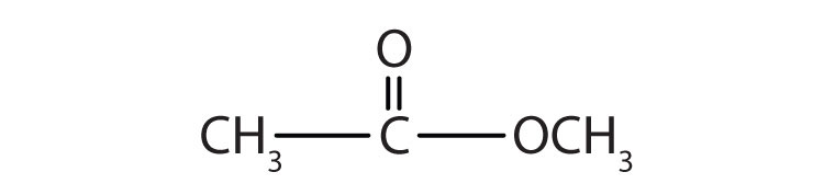 Формиат и гликолят. Формиат Формала. Ethyl propanoate. Формиат этил