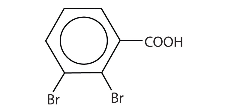 Carboxylic Acids: Structure, Examples, Properties, and Reactions