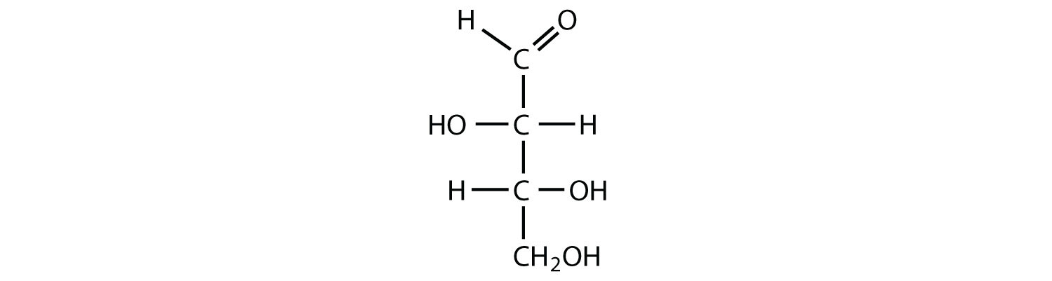 carbohydrates