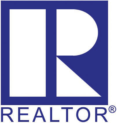 Realtor certification mark