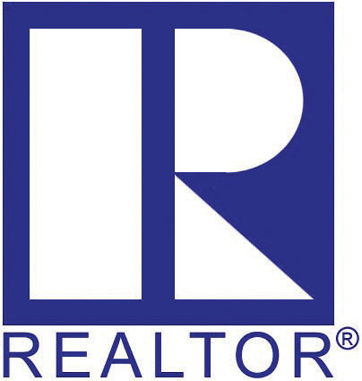 Realtor certification mark 