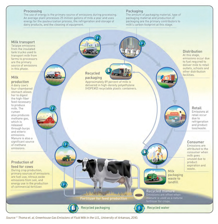 https://saylordotorg.github.io/text_the-sustainable-business-case-book/section_14/e355dfd1c970f0bcf319ece28db80e7c.jpg