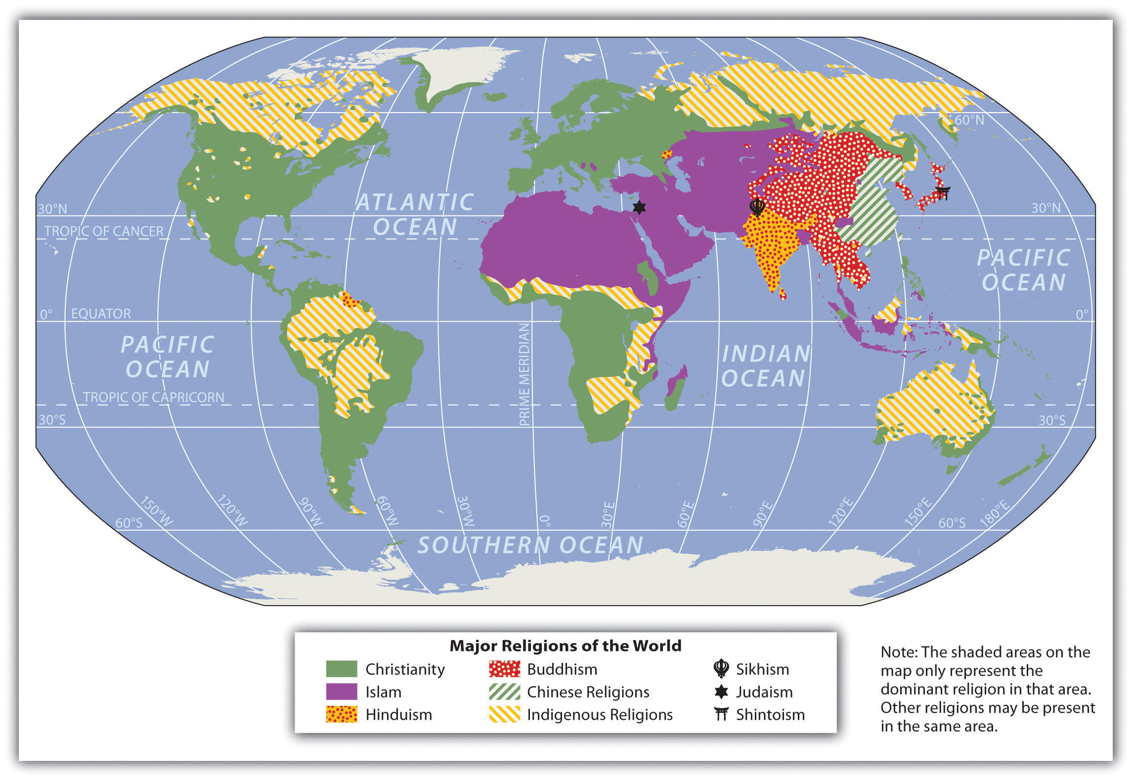 diffusion geography term