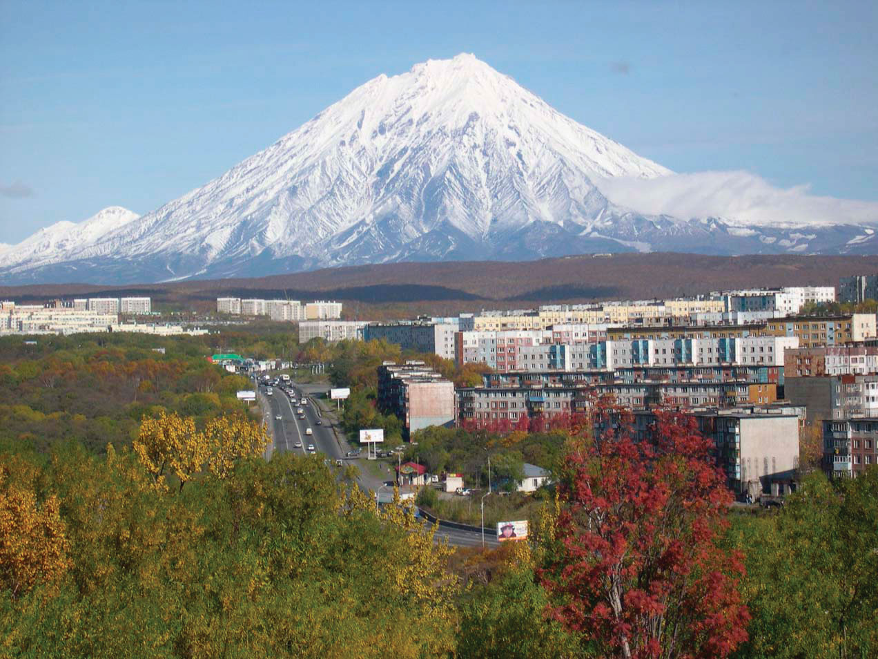 File:Flag-map of South Ossetia-Russia.svg - Wikipedia