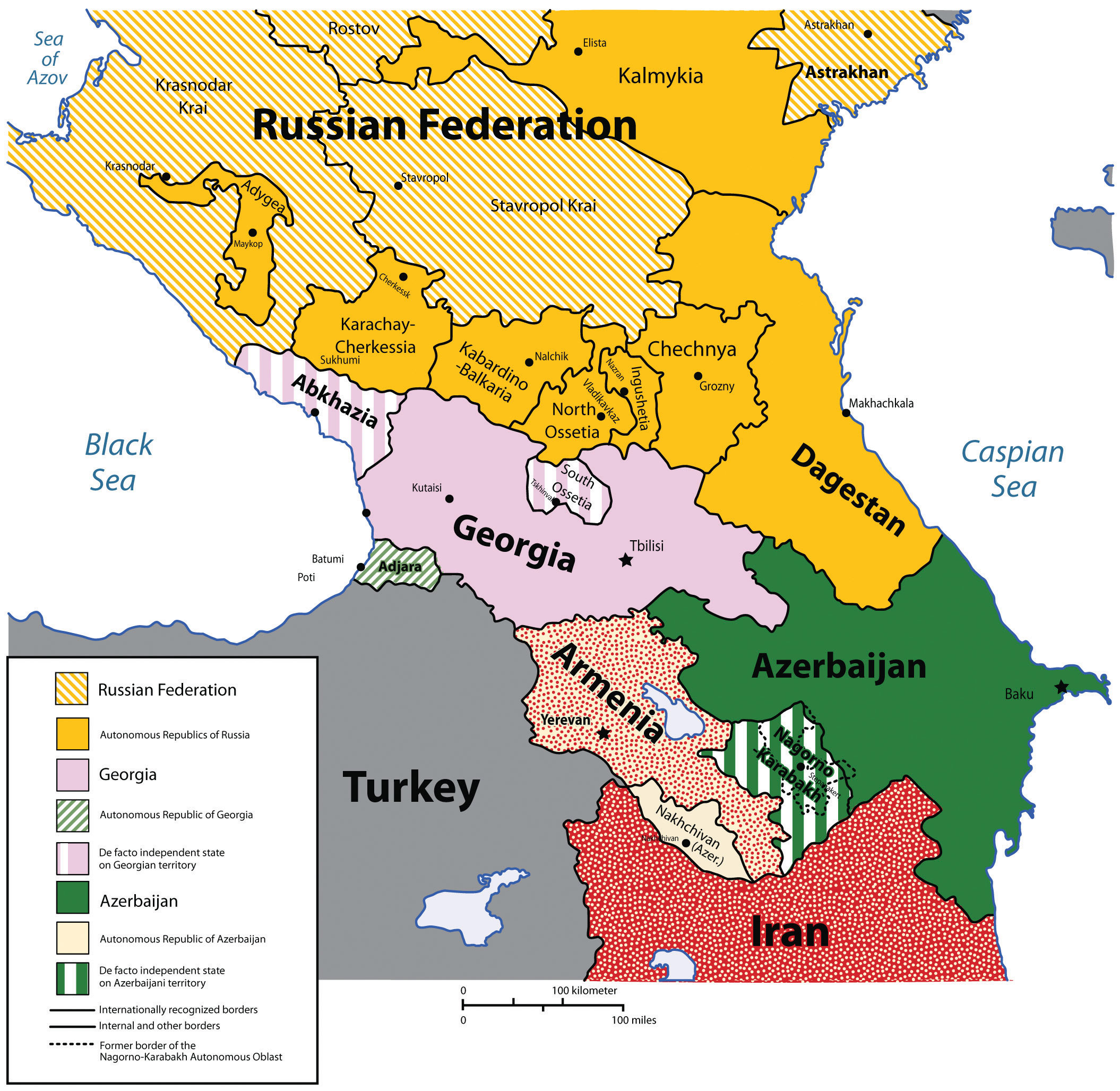 Regions Of Russia   6c12bc2184e7943ba065218a5bfb947b 