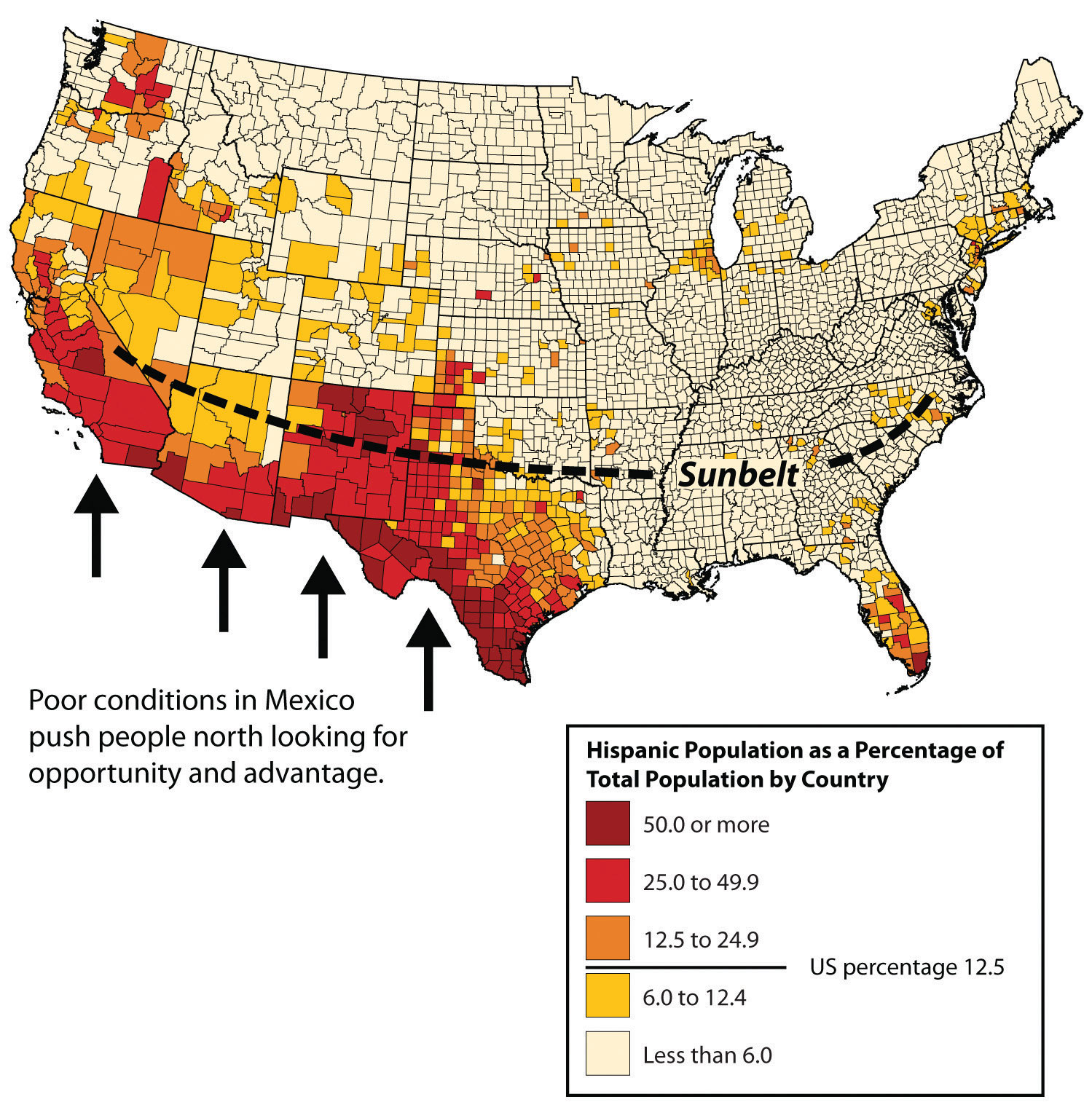 united-states-population-and-religion