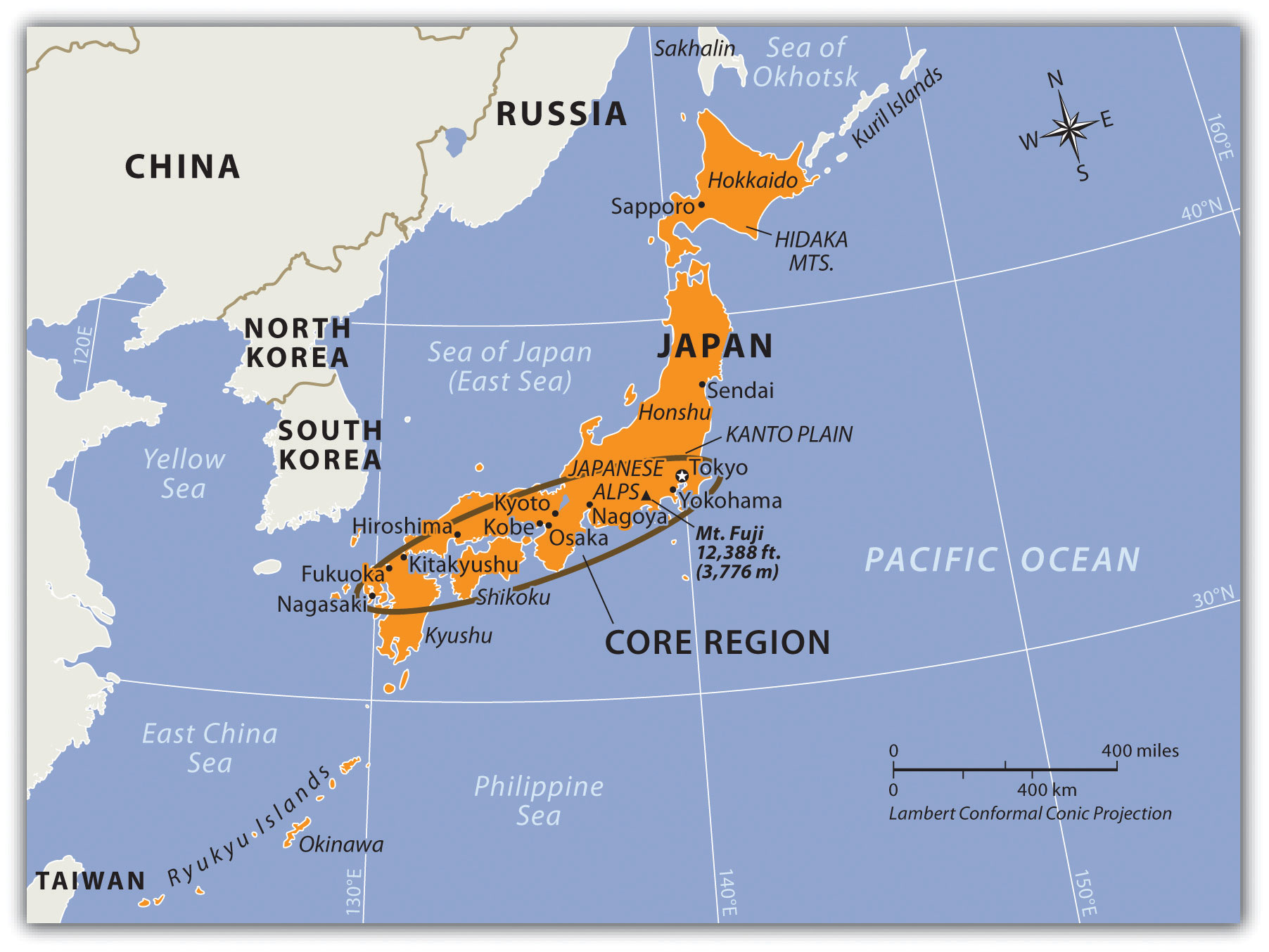 Japan And Korea North And South   8db197f34d9f9ed990a6dbb851a24fc7 