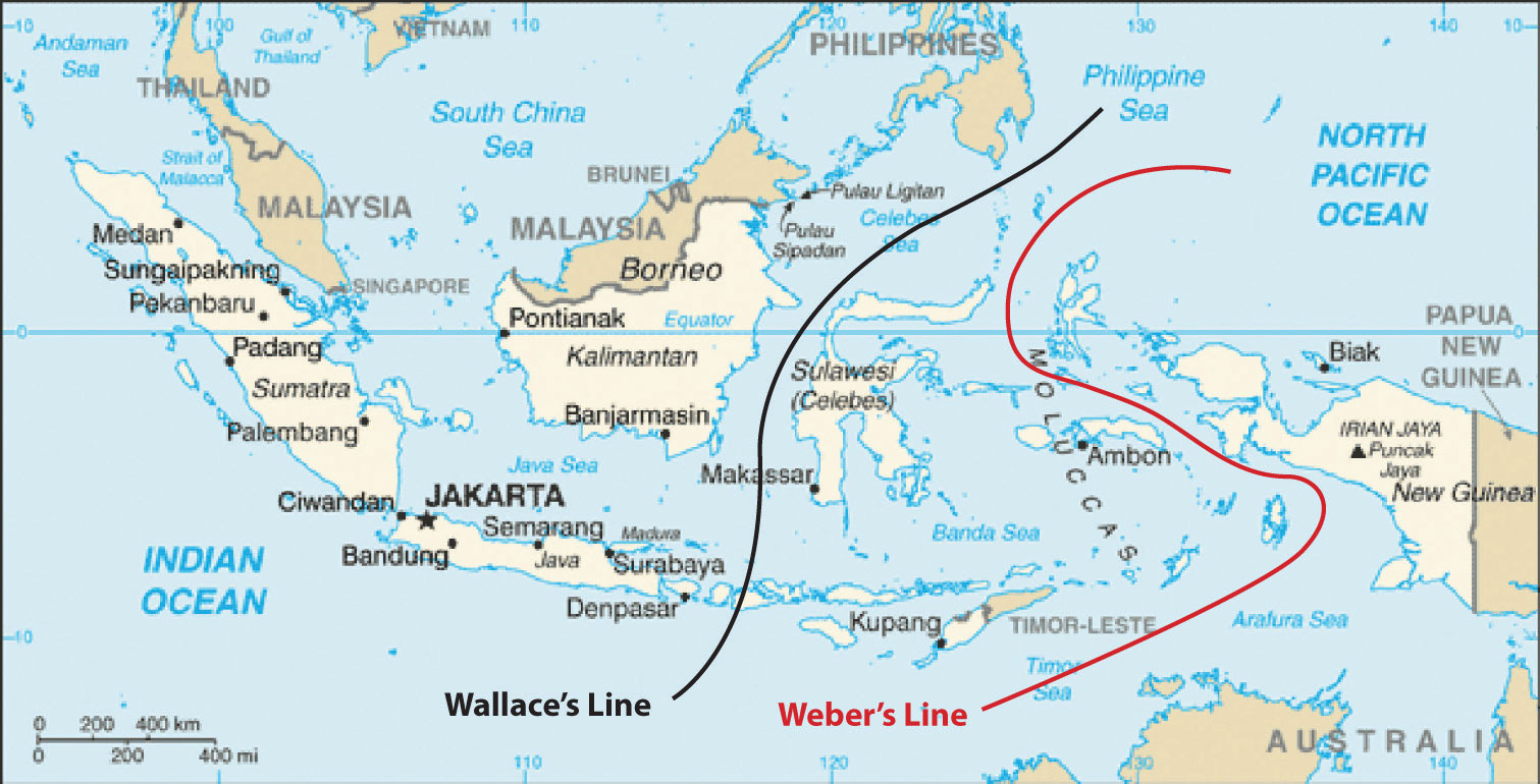 Names Of Towns In Australia Where Tropic Of Capricorn Passes, : Tropic Of Capricorn Wikiwand