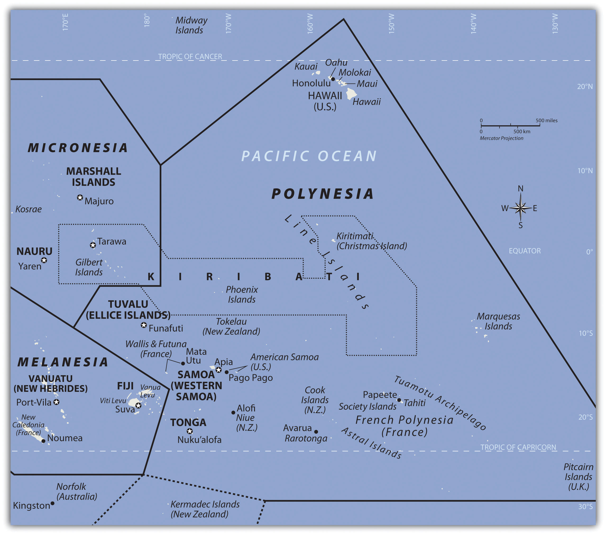 The Pacific And Antarctica   C5cb584fd59af5ba35809d86cf402deb 