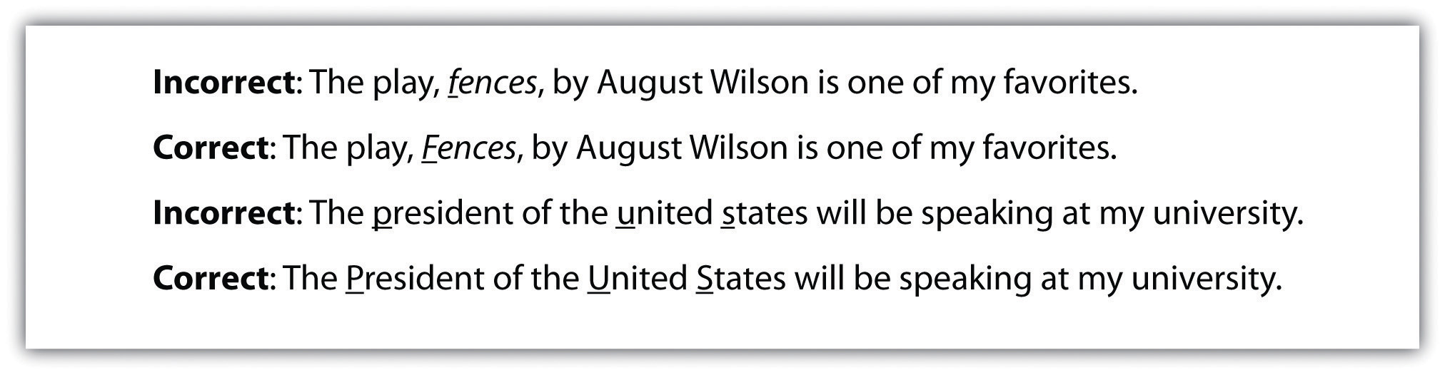 spanish-capitalization-rules-words-you-must-capitalize