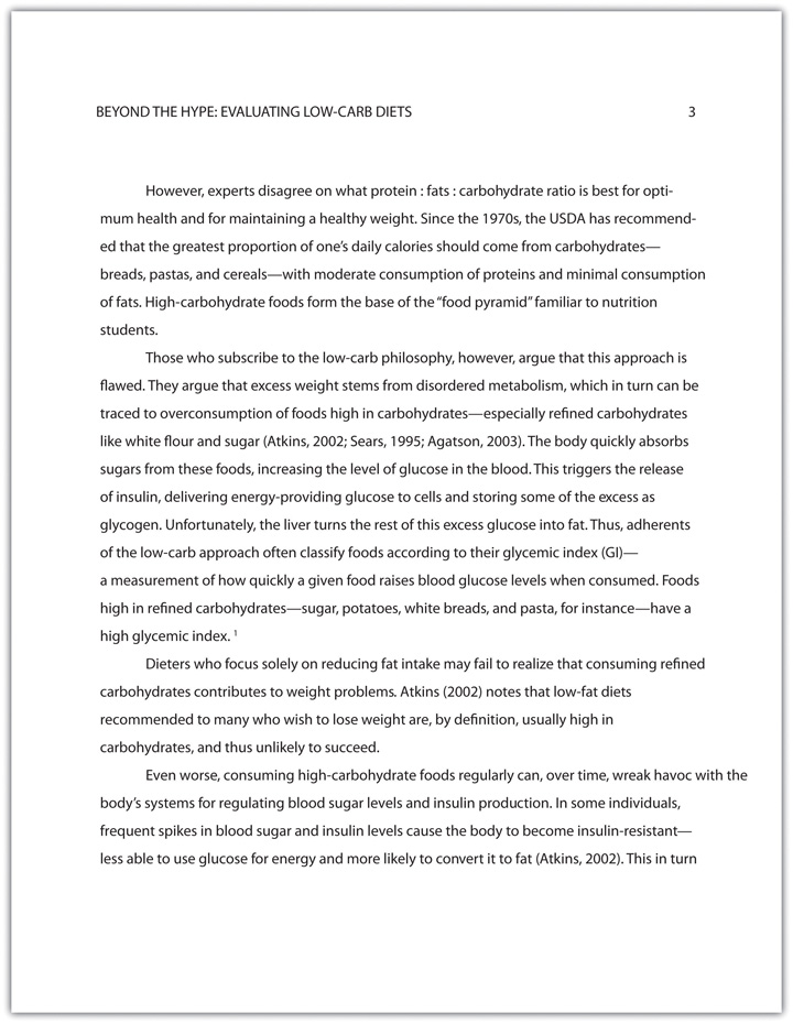 examples of written rough draft essay